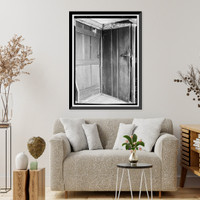 Jane Dillon House, Rock House Road, Easton, Fairfield County, CT - 6, Vintage Wall Art