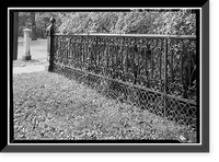 Benjamin Pomeroy House, 658 Pequot Road, Southport, Fairfield County, CT - 5, Vintage Wall Art