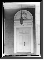 Old State House, Main Street & Central Row, Hartford, Hartford County, CT - 4, Antique Wall Art