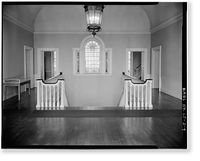Old State House, Main Street & Central Row, Hartford, Hartford County, CT - 9, Antique Wall Art