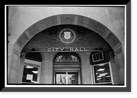 Historic Architecture - New Britain, Connecticut - Russell & Erwin (2)