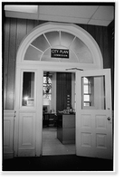 Historic Architecture - New Britain, Connecticut - Russell & Erwin (3)