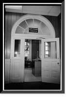 Historic Architecture - New Britain, Connecticut - Russell & Erwin (3)