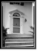 Holly House, Lakeville, Litchfield County, CT - 3, Antique Wall Art