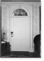 Holly House, Lakeville, Litchfield County, CT - 4, Vintage Wall Art