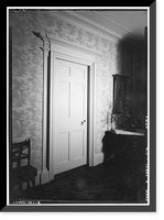 Holly House, Lakeville, Litchfield County, CT - 6, Antique Poster