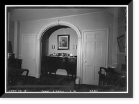 Holly House, Lakeville, Litchfield County, CT - 10, Vintage Wall Art
