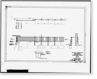 Vintage Building Photo - Thomaston, Connecticut - Frost Bridge Road (2)