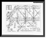 Vintage Building Photo - Thomaston, Connecticut - Frost Bridge Road (3)
