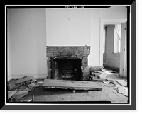 Exchange Block, 108-150 Main Street, Middletown, Middlesex County, CT - 16, Vintage Wall Art