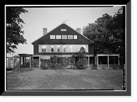 Historic Architecture - New Haven, Connecticut - Atwater-Ciampolini (1)