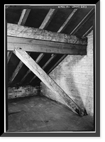 Vintage Building Photo - New Haven, Connecticut - John E. Bassett (3)