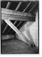 Vintage Building Photo - New Haven, Connecticut - John E. Bassett (3)