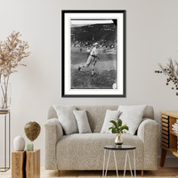 Holke Classic, Vintage Wall Art