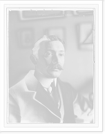 Historic Framed Print, Chas. H. Sherrill, H.P Raess.H.P. Raess - 2,  17-7/8" x 21-7/8"