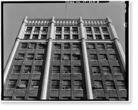 Powell Building, 155-157 Church Street, New Haven, New Haven County, CT - 8, Antique Wall Art