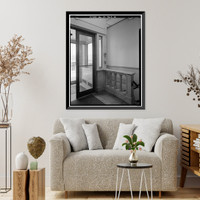 Powell Building, 155-157 Church Street, New Haven, New Haven County, CT - 10, Antique Poster