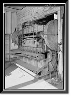 Thames Tow Boat Company, New London, New London County, CT - 54, Vintage Wall Art