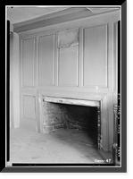 Vintage Building Photo - Bolton, Connecticut - Asa White Tavern