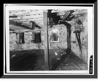 Phoenix Mill, North bank of Still River, Phoenixville, Windham County, CT - 9 Classic, Vintage Poster