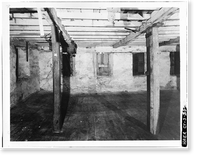 Phoenix Mill, North bank of Still River, Phoenixville, Windham County, CT - 15 Classic, Vintage Print