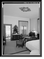 Bowen House, Woodstock, Windham County, CT - 30 Classic, Antique Wall Art