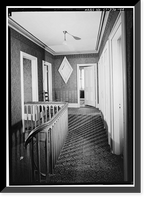 Bowen House, Woodstock, Windham County, CT - 49 Classic, Historic Reproduction