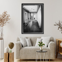 Bowen House, Woodstock, Windham County, CT - 49 Classic, Historic Reproduction