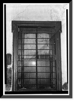 City Tavern, 3206-3208 M Street Northwest, Washington, District of Columbia, DC - 3, Historic Reproduction