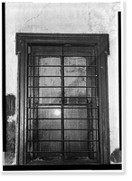City Tavern, 3206-3208 M Street Northwest, Washington, District of Columbia, DC - 3, Historic Reproduction