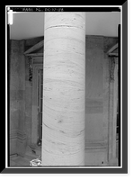 White House, 1600 Pennsylvania Avenue, Northwest, Washington, District of Columbia, DC - 117, Vintage Wall Art