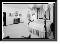 Antique Architecture - White House - Pennsylvania Avenue, 1600 (13)