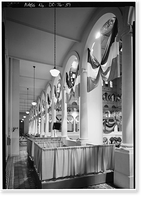 Vintage Building Photo - Pension Building, 440 G Street Northwest (3)