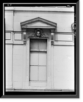 Historic Framed Print, Masonic Temple, F & Ninth Streets Northwest, Washington, District of Columbia, DC - 3,  17-7/8" x 21-7/8" Historic Framed Print, Masonic Temple, F & Ninth Streets Northwest, Washington, District of Columbia, DC - 3,  17-7/8" x 21-7/8"