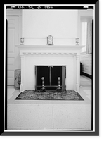 National Bank of Washington, 301 Seventh Street, Northwest at Indiana Avenue &, Washington, District of Columbia, DC - 5, Vintage Wall Art