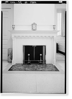 National Bank of Washington, 301 Seventh Street, Northwest at Indiana Avenue &, Washington, District of Columbia, DC - 5, Vintage Wall Art