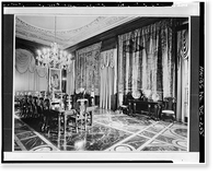Larz Anderson House, 2118 Massachusetts Avenue Northwest, Washington, District of Columbia, DC - 9, Antique Wall Art