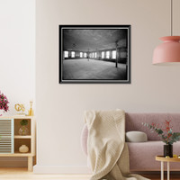 Vintage Building Photo - True Reformer Building
