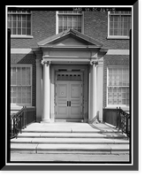 Howard University, Founders Library, 2400 Sixth Street Northwest, Washington, District of Columbia, DC - 8, Antique Wall Art