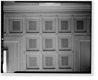 Munsey Building, 1327-1329 E Street Northwest, Washington, District of Columbia, DC - 10, Vintage Wall Art