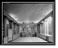 Loew's Palace Theatre, 1306 F Street Northwest, Washington, District of Columbia, DC - 3, Vintage Wall Art