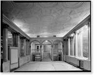 Loew's Palace Theatre, 1306 F Street Northwest, Washington, District of Columbia, DC - 3, Vintage Wall Art