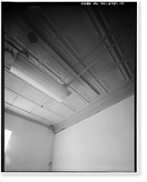 Busch Building, 710 E Street, Northwest, Washington, District of Columbia, DC - 10 Classic, Vintage Wall Art