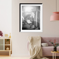 Leo Slezak - 2, Antique Poster