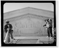 Jefferson Memorial, East Potomac Park, Washington, District of Columbia, DC - 47, Vintage Poster
