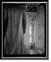 Jefferson Memorial, East Potomac Park, Washington, District of Columbia, DC - 87, Vintage Poster