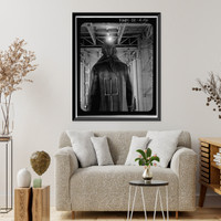Jefferson Memorial, East Potomac Park, Washington, District of Columbia, DC - 90 Classic, Antique Wall Art