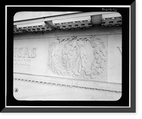 Lincoln Memorial, West Potomac Park, Washington, District of Columbia, DC - 71, Antique Wall Art