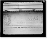 Lincoln Memorial, West Potomac Park, Washington, District of Columbia, DC - 91, Vintage Wall Art