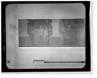 Lincoln Memorial, West Potomac Park, Washington, District of Columbia, DC - 149, Historic Print